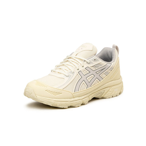 GEL-Venture 6