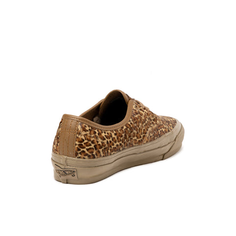 Premium Authentic