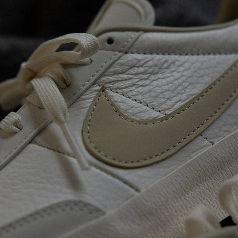 Killshot 2