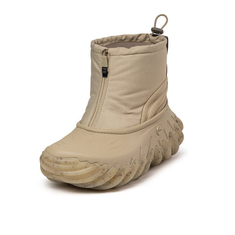 Echo Boot Z Shield