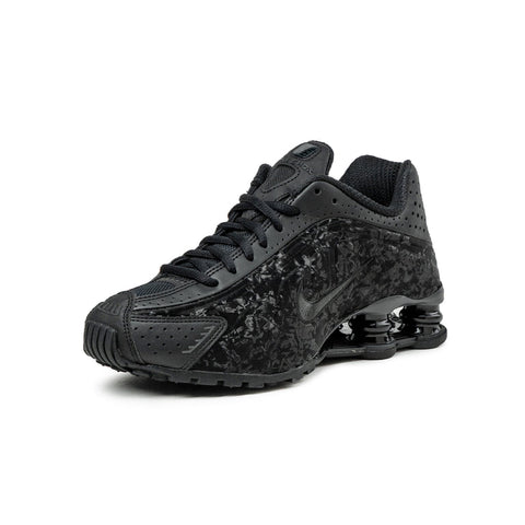 Wmns Shox R4