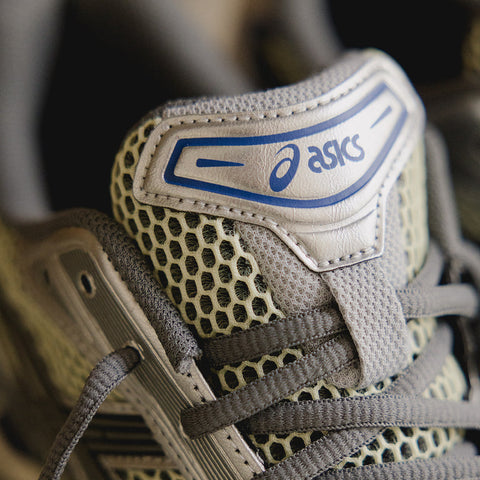 GEL-Kayano 14