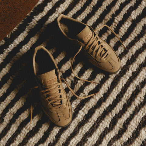 Handball Spezial