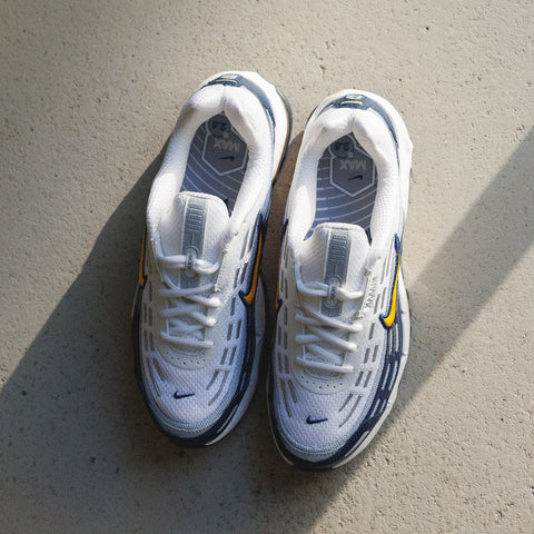 Air Max TL 2.5