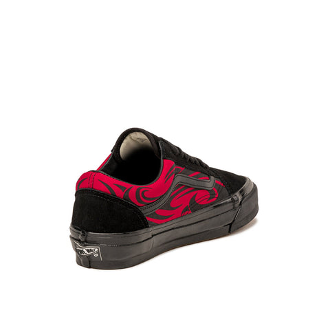 Premium Old Skool 36