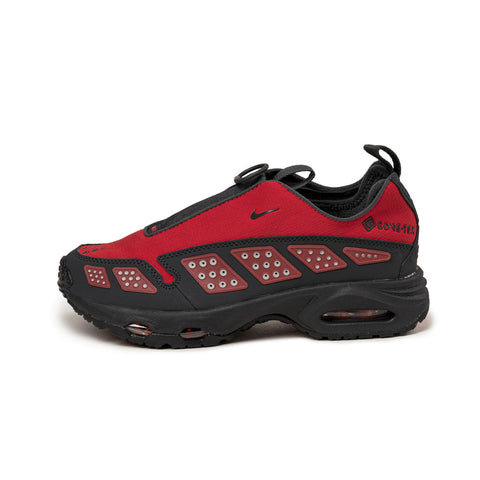 Wmns Air Max SNDR *GTX*