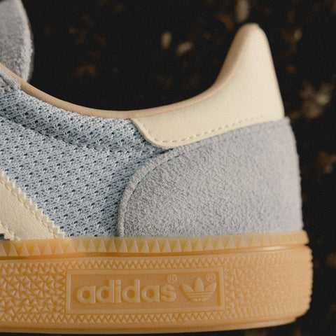 Handball Spezial