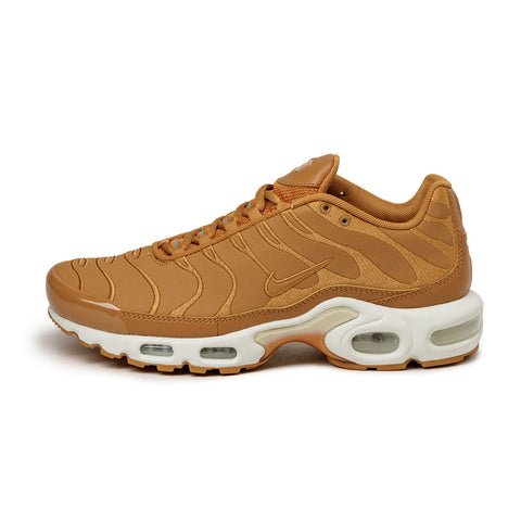 Air Max Plus