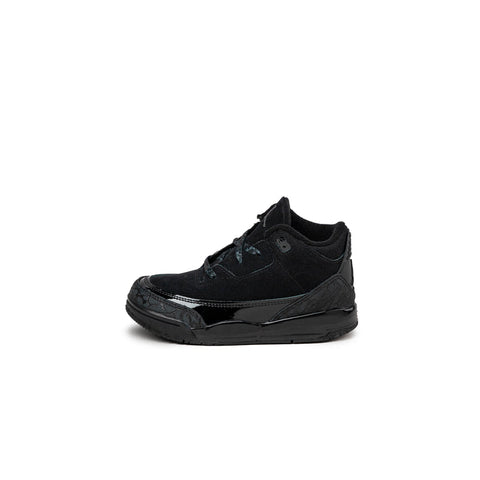 Air Jordan 3 Retro *TD*