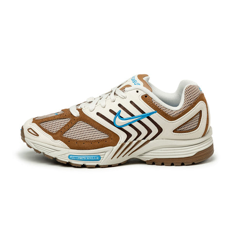 Air Pegasus 2005
