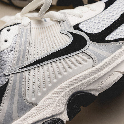 Wmns Zoom Vomero 5