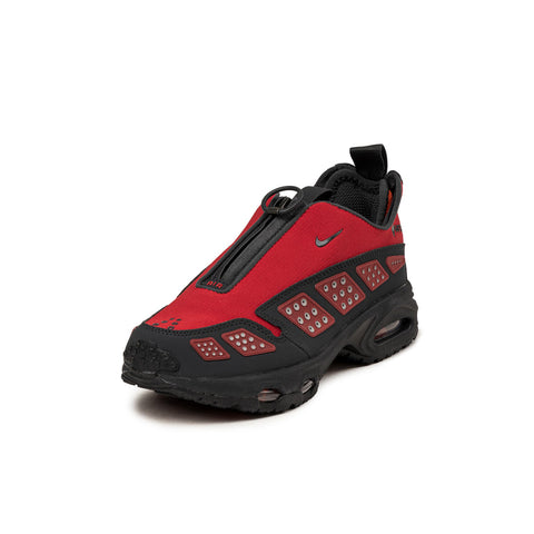 Wmns Air Max SNDR *GTX*