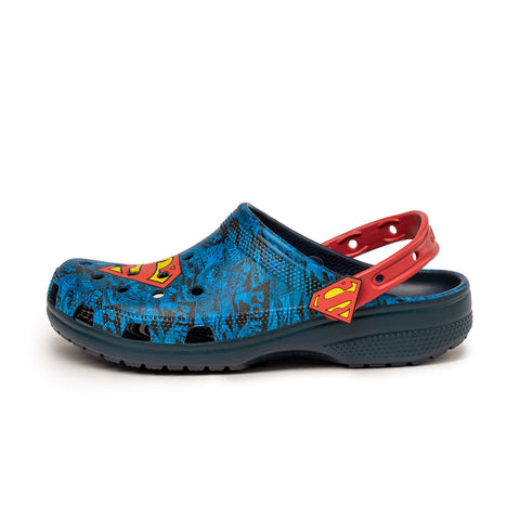Classic Clog