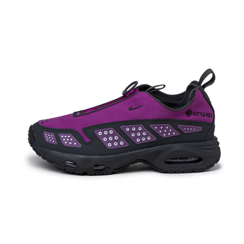 Wmns Air Max SNDR *GTX*
