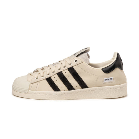 Superstar