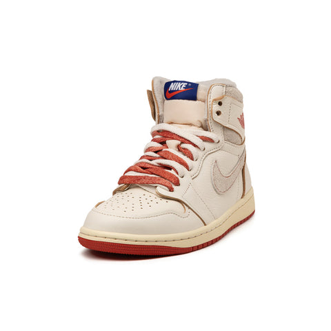 Wmns Air Jordan 1 High OG