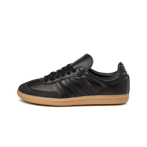 Samba OG W