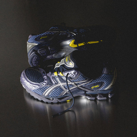GEL-Nimbus 10.1