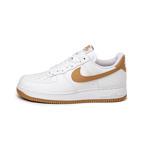 Wmns Air Force 1 '07 *Next Nature*
