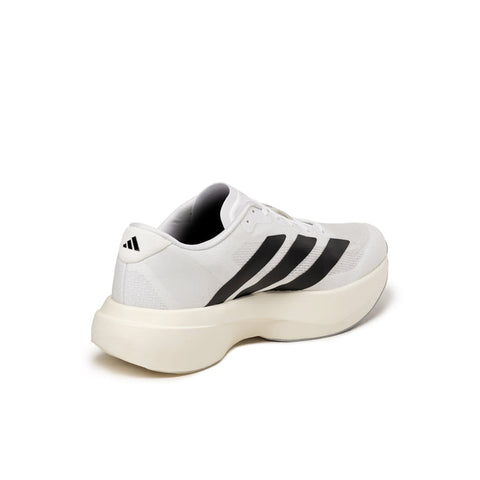 adizero Evo SL W