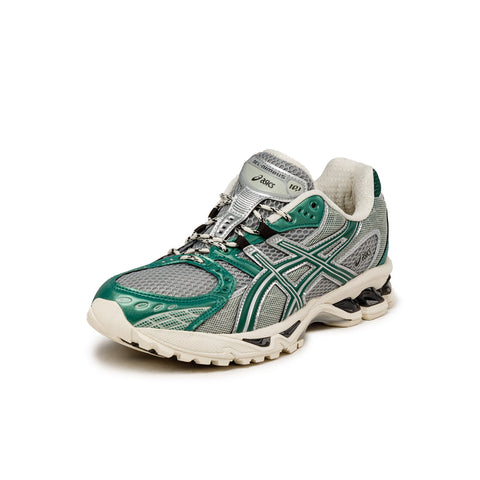 GEL-Nimbus 10.1