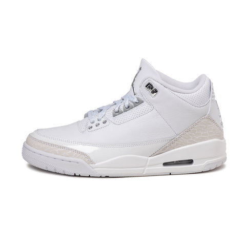 Air Jordan 3 Retro