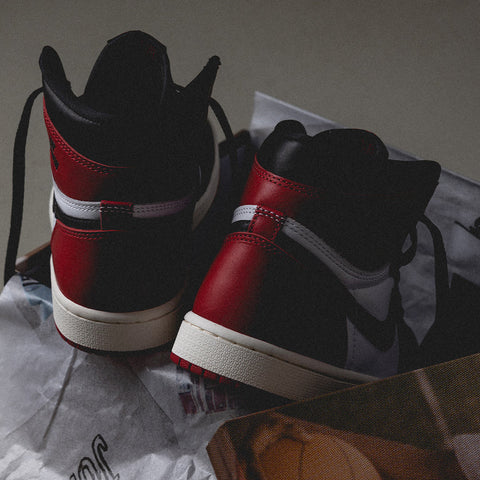 Air Jordan 1 High OG