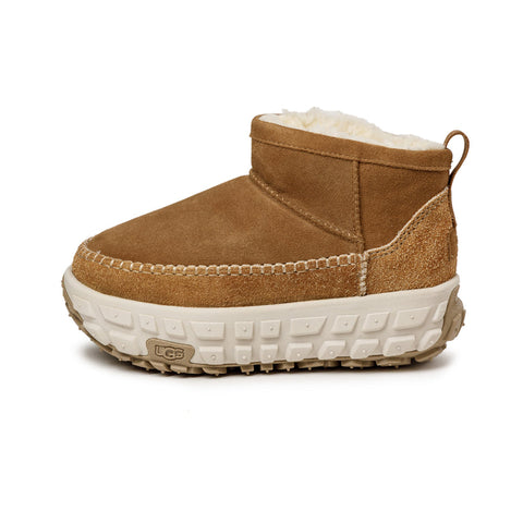 Wmns Venture Daze Ultra Mini