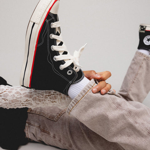 Chuck Taylor All Star '70 Hi