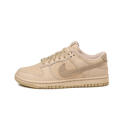 Wmns Dunk Low