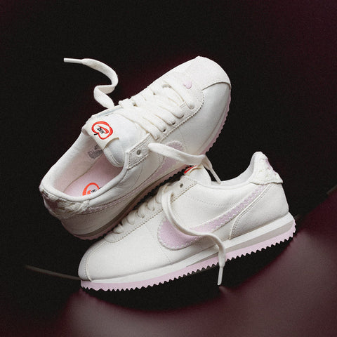 Wmns Cortez