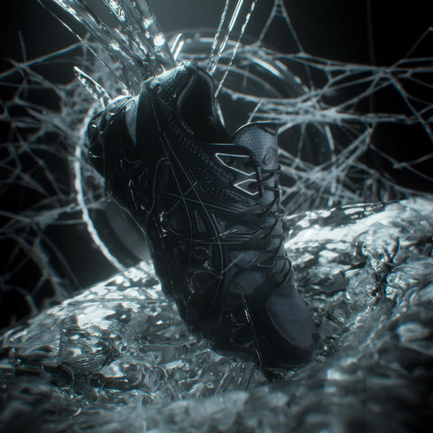 GEL-Kayano 20