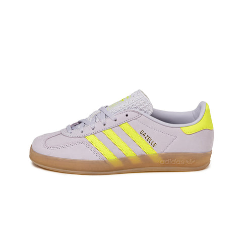 Gazelle Indoor W