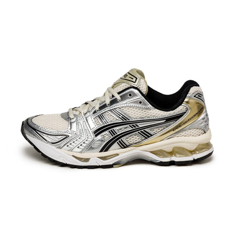 GEL-Kayano 14