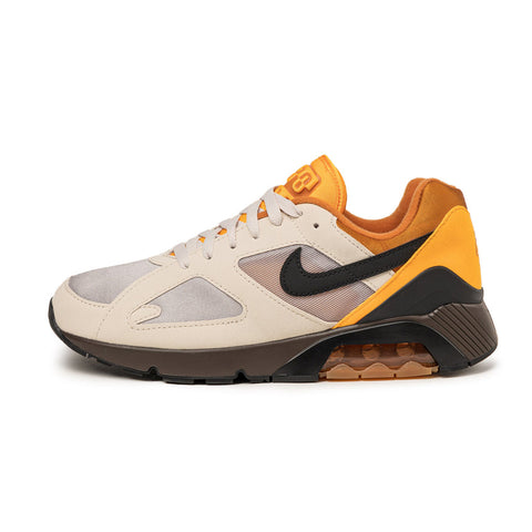 Air 180