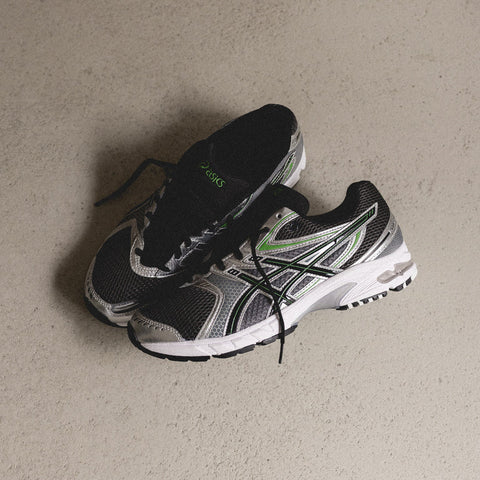 GEL-DS Trainer 14