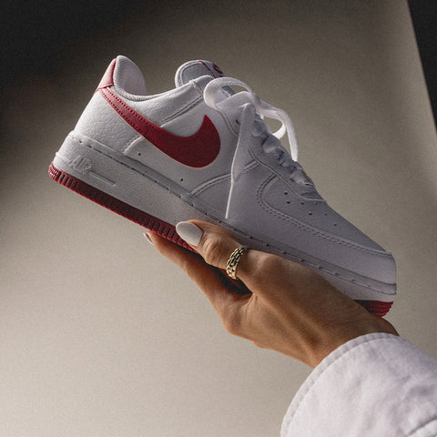 Wmns Air Force 1 '07 *Next Nature*