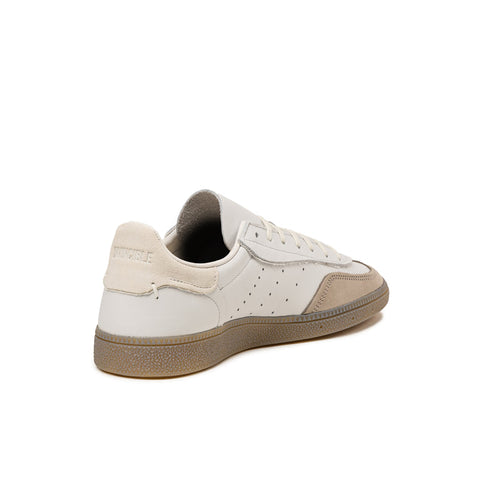 Handball Spezial