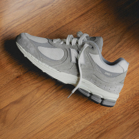 2002R