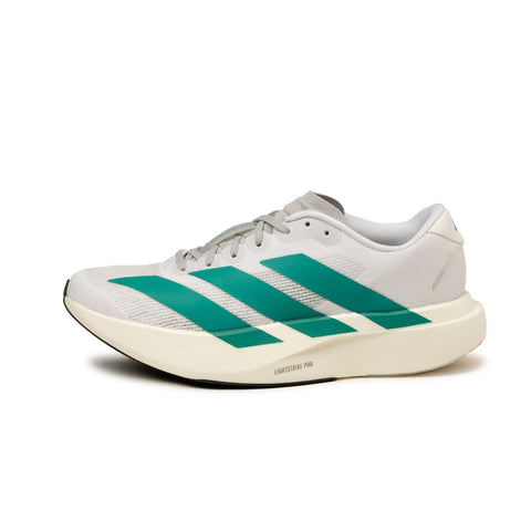 adizero Evo SL W