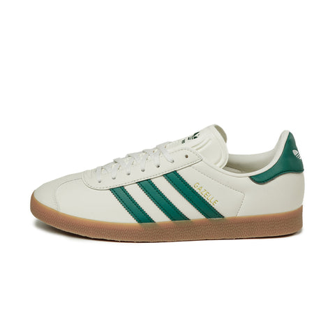 Gazelle