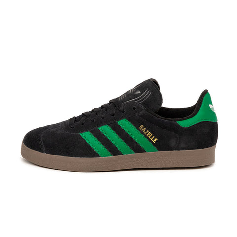 Gazelle