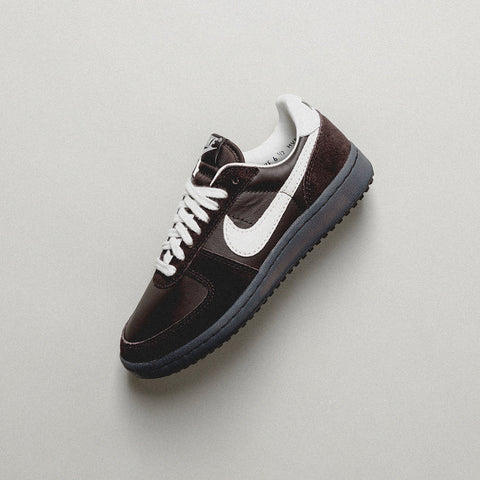 Wmns Field General '82