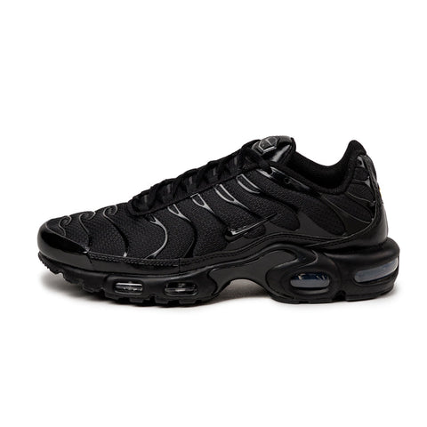 Air Max Plus