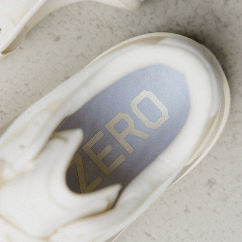 adizero Evo SL W