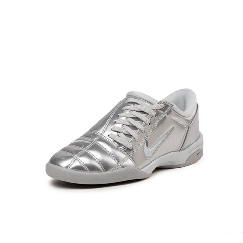 Wmns T90