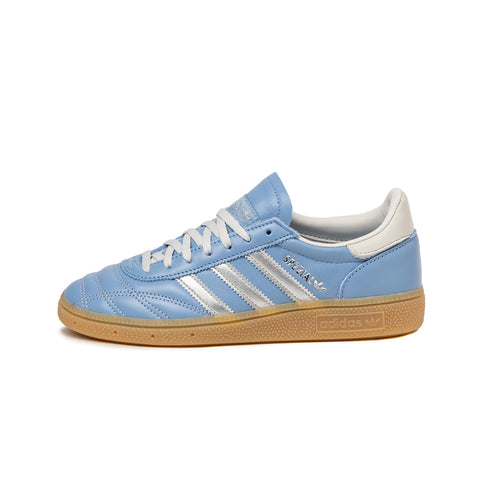 Handball Spezial W