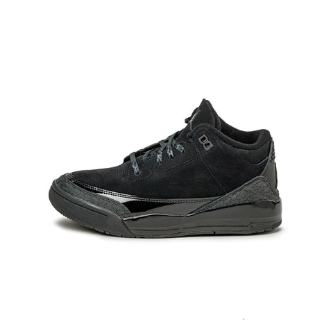 Air Jordan 3 Retro *PS*