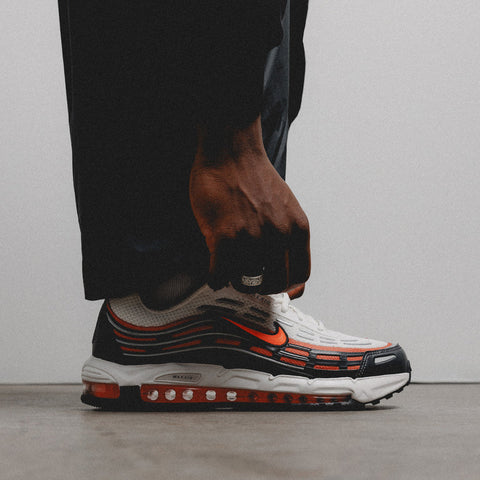 Air Max TL 2.5