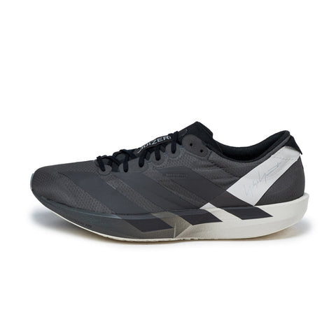 Y-3 Adios 9
